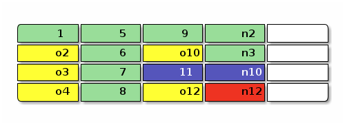 ditaa diagram